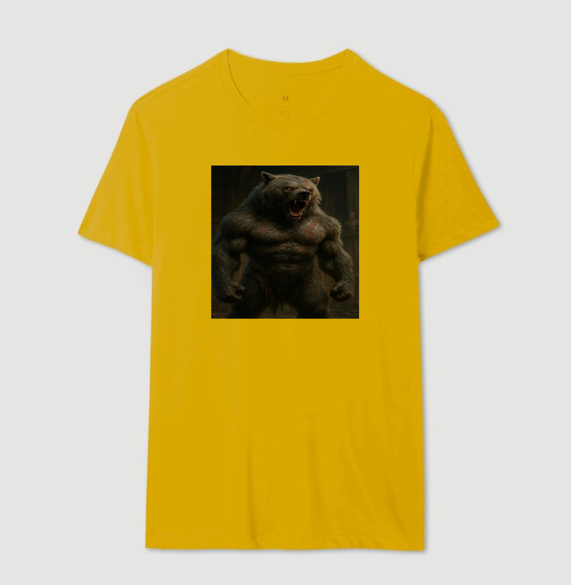 Camisa 14