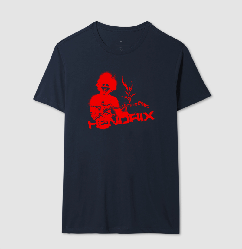 Camisa 17
