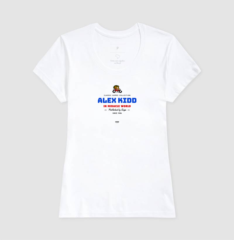 Camisa 14
