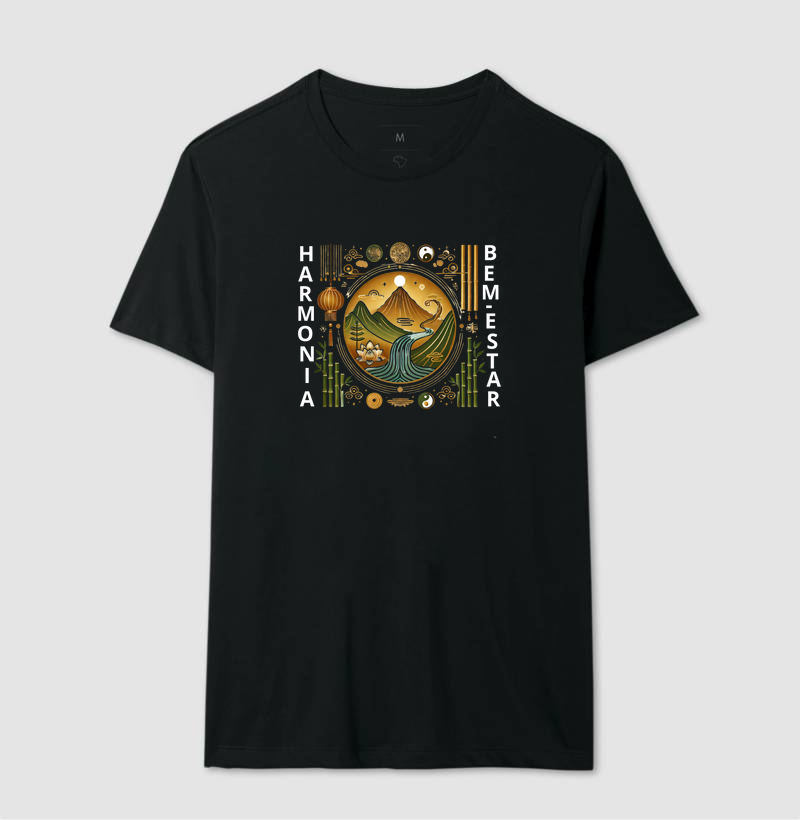 Camisa 17