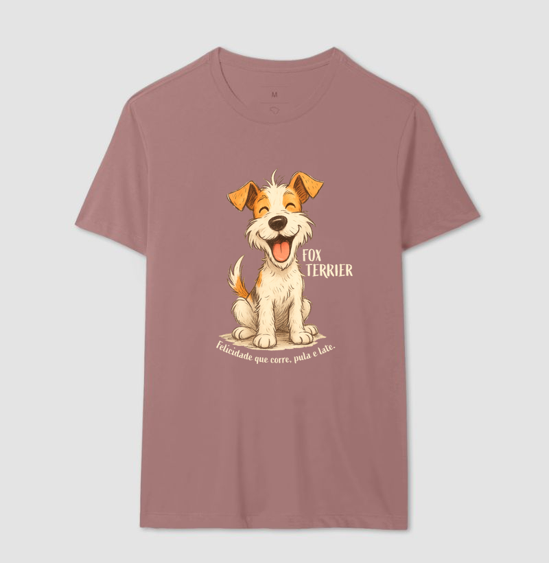 Camisa 18