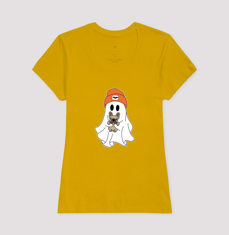 Camisa 17