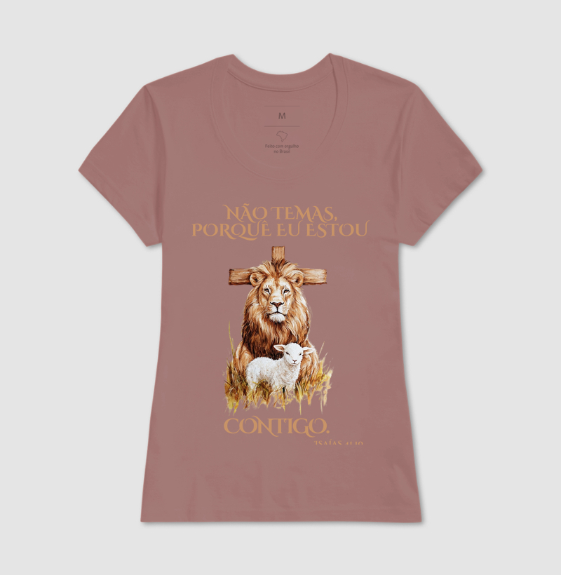 Camisa 17