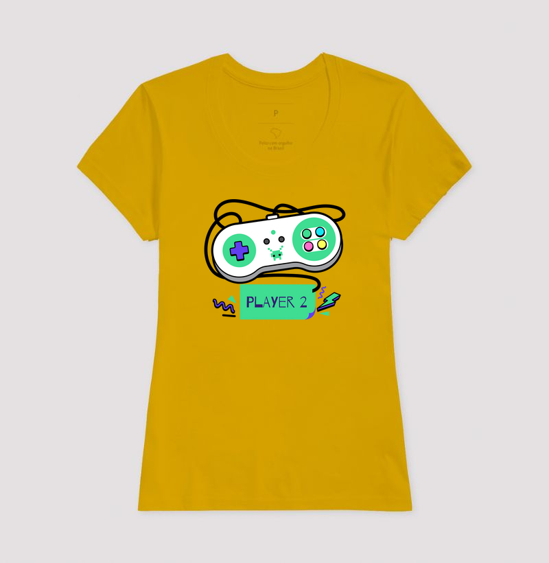 Camisa 14