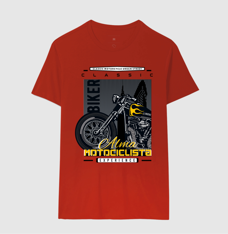 Camisa 14