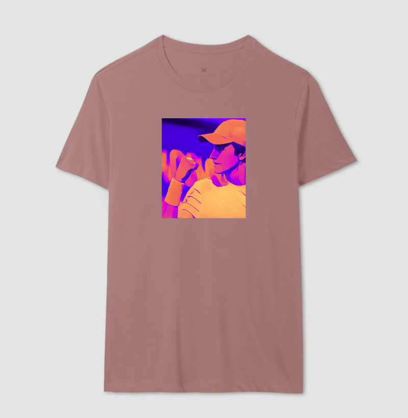 Camisa 14