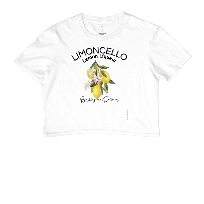 Limon