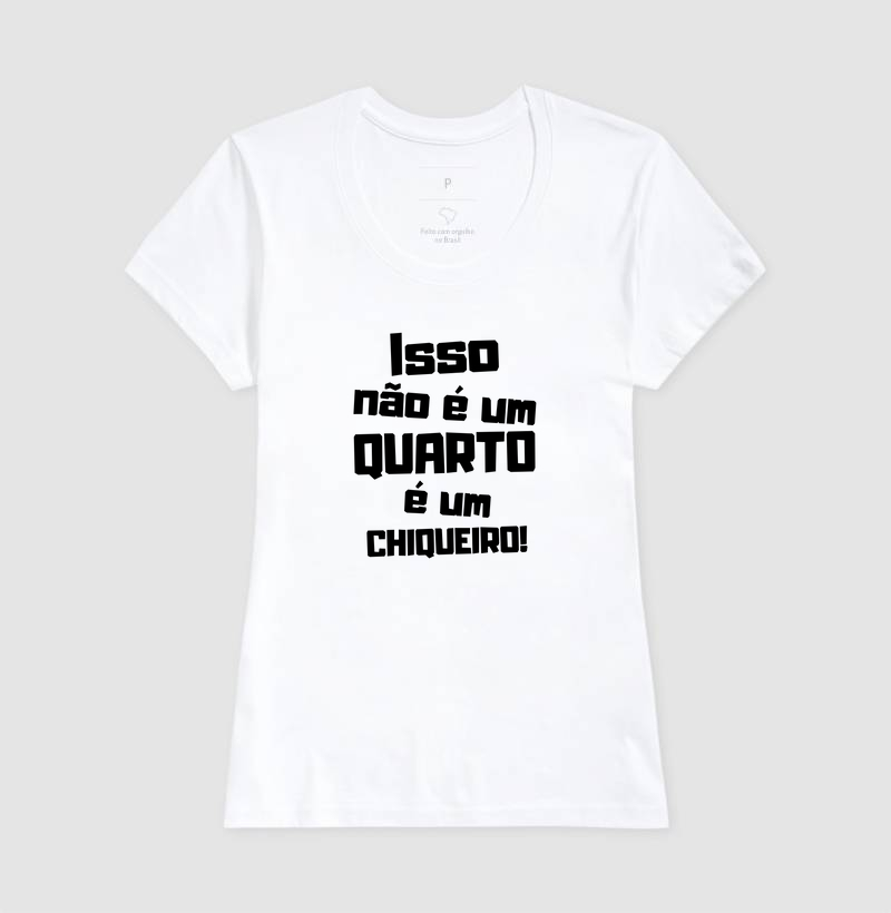 Camisa 15