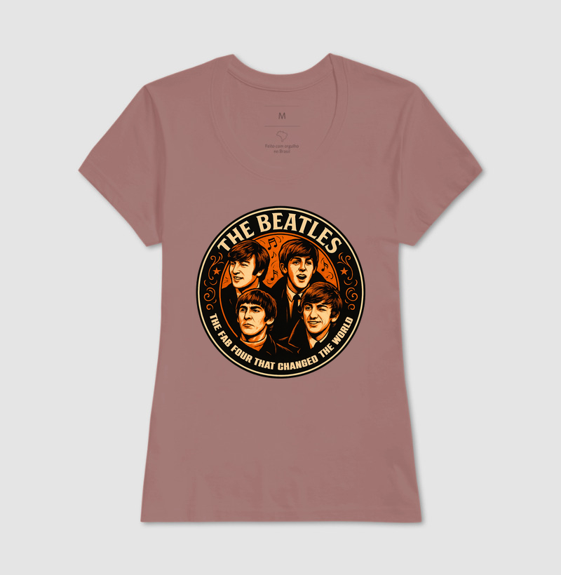 Camisa 17