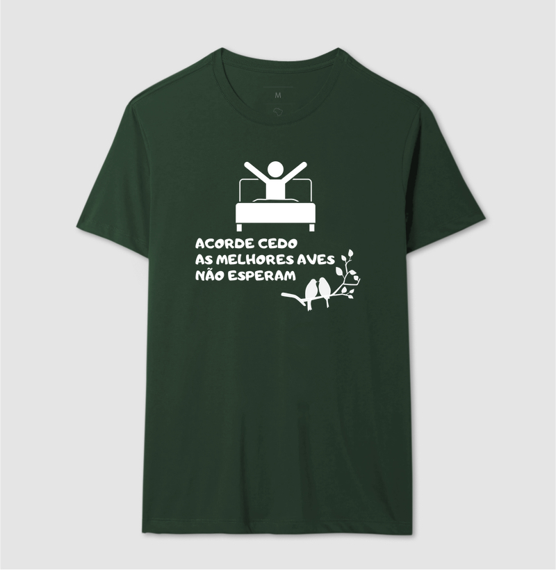 Camisa 14
