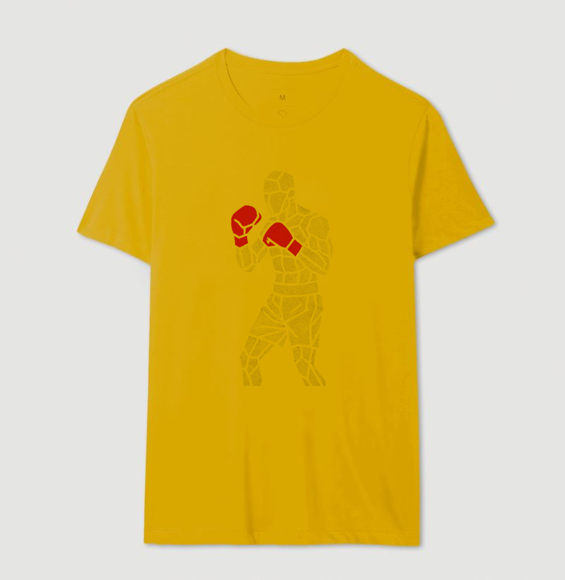 Camisa 15