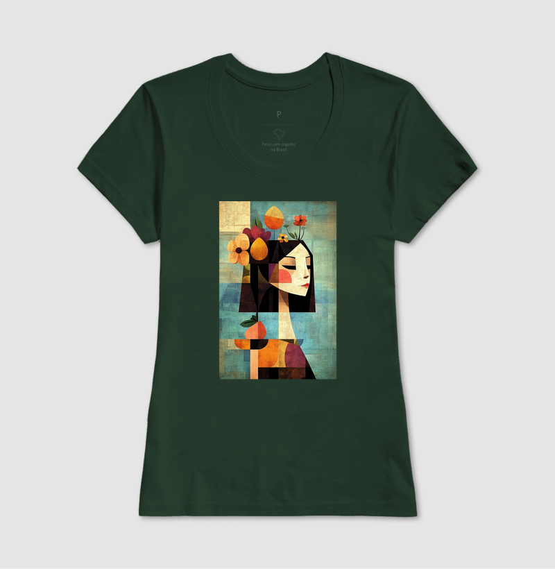 Camisa 14