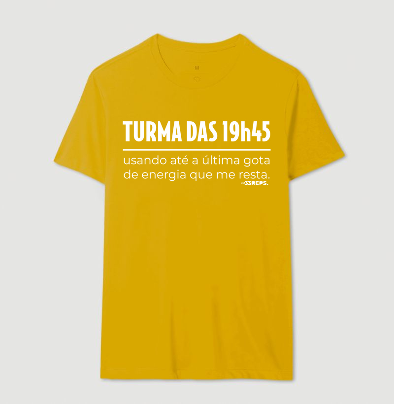 Camisa 15