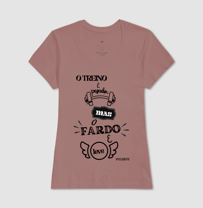 Camisa 18