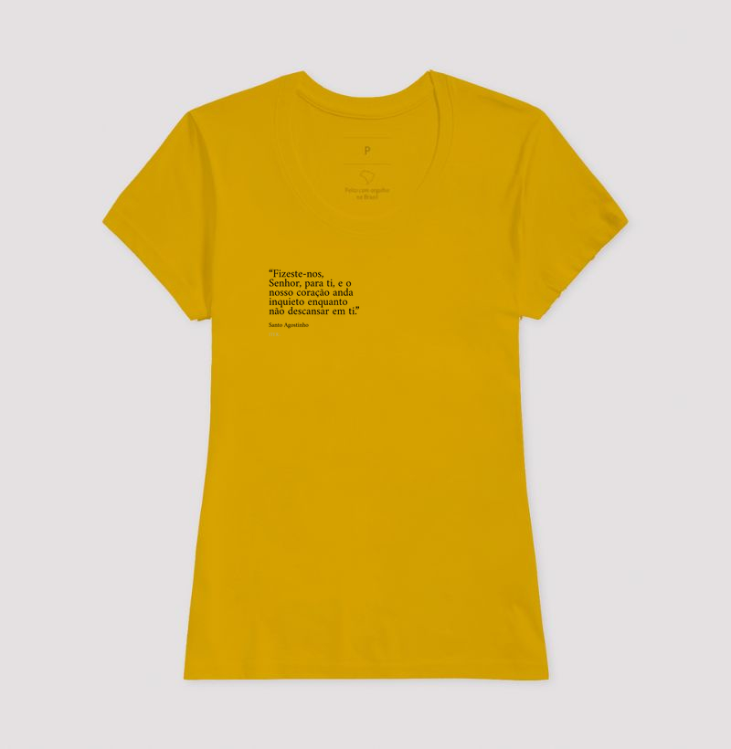 Camisa 17