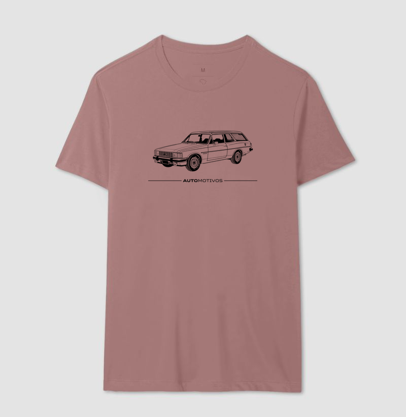 Camisa 17