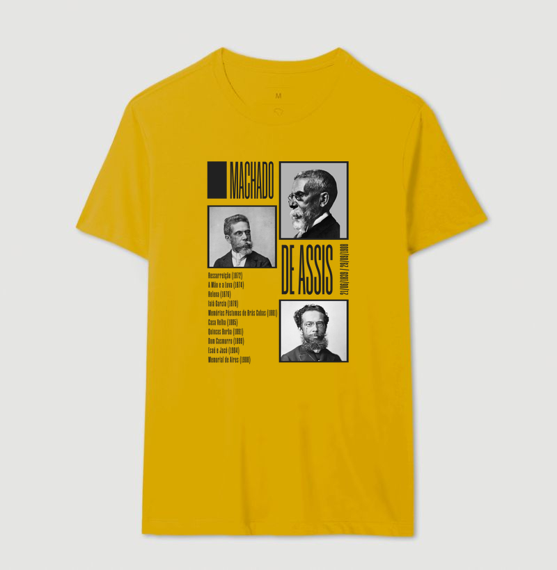 Camisa 14