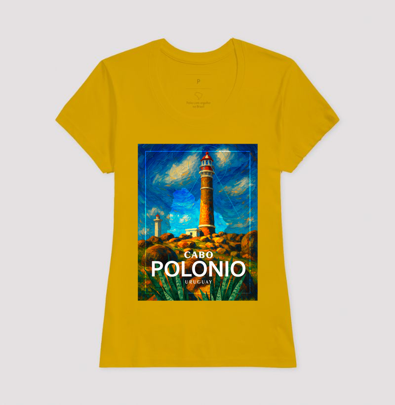 Camisa 15