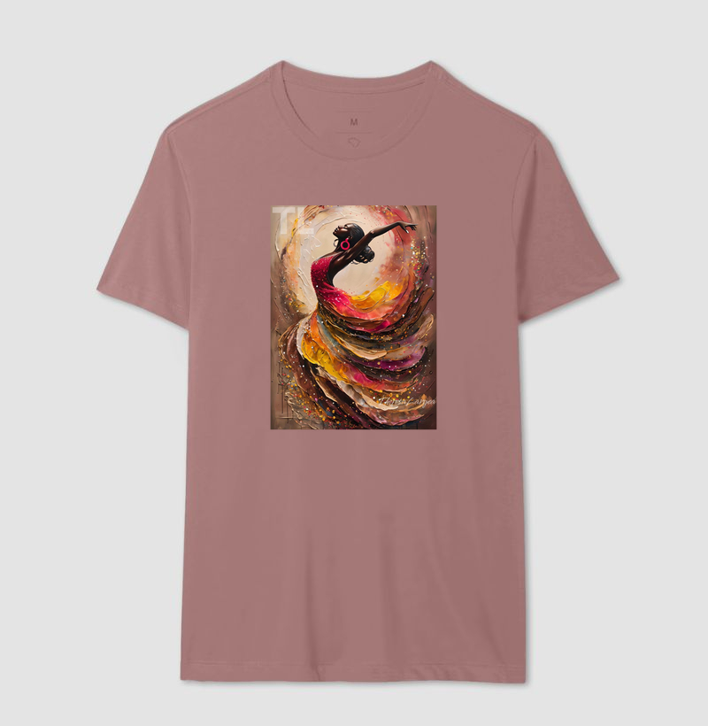 Camisa 17