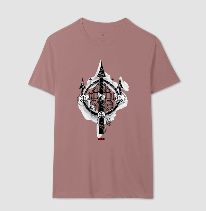 Camisa 15