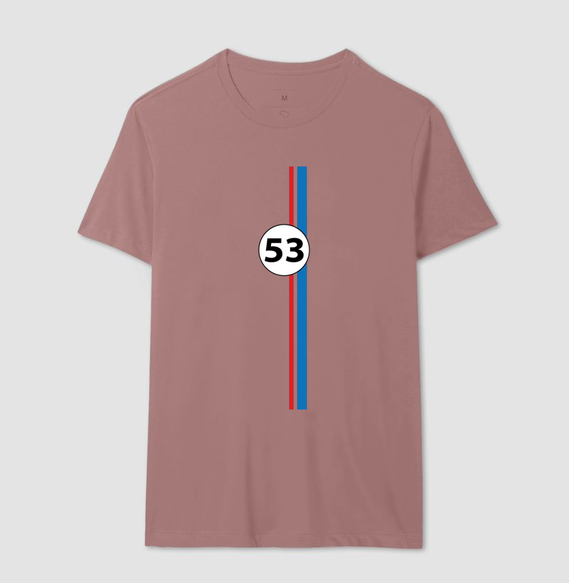 Camisa 18