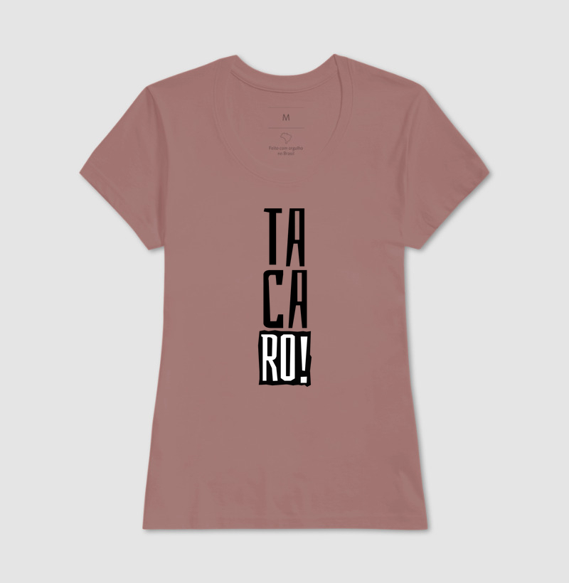 Camisa 19