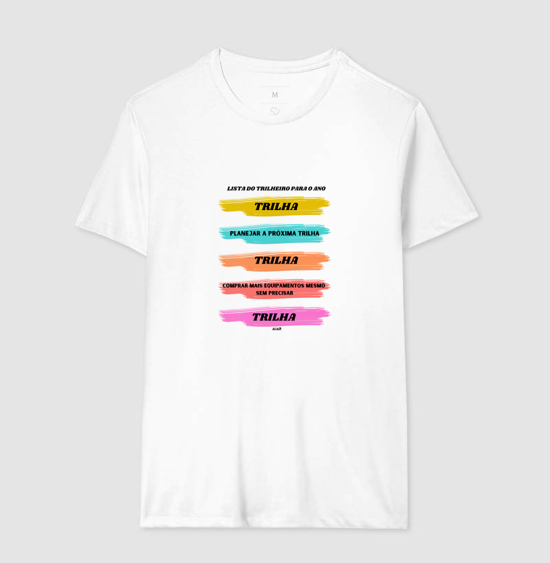 Camisa 15