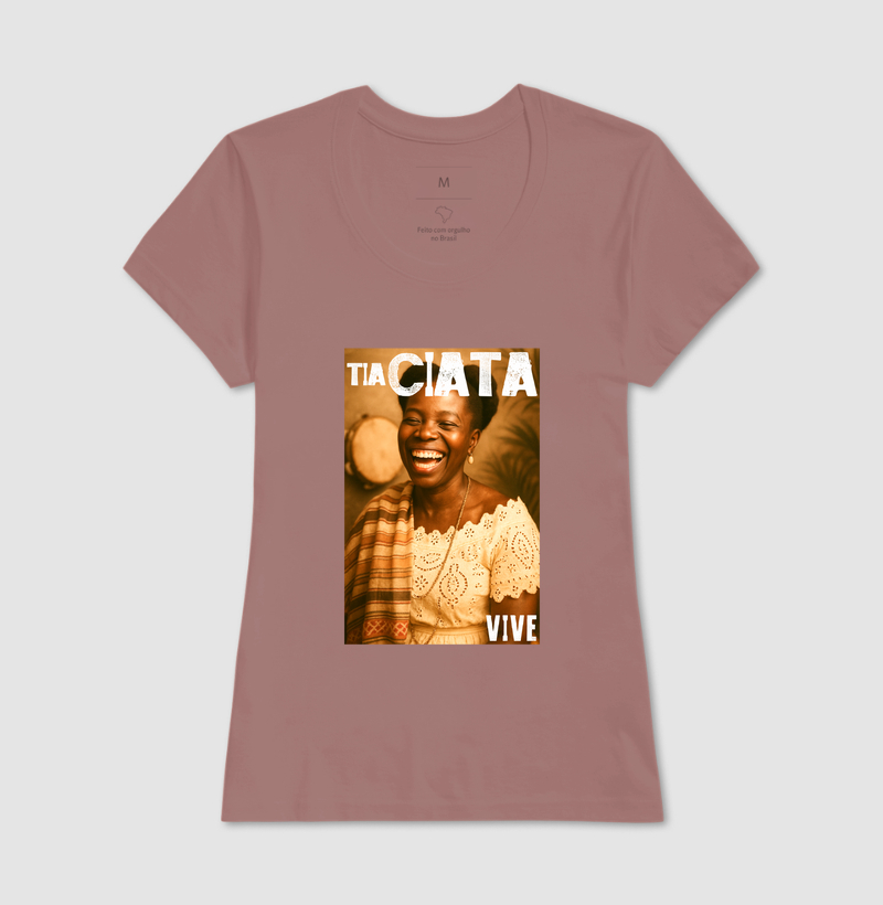 Camisa 18