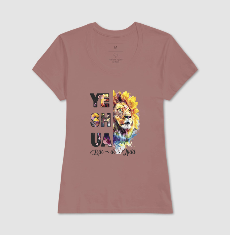 Camisa 17