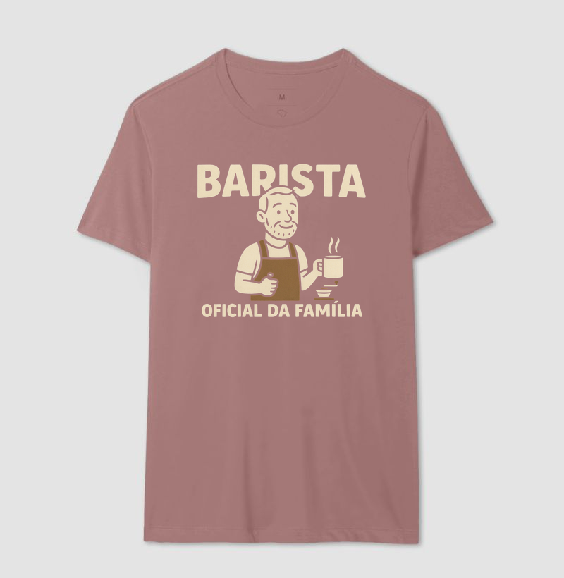 Camisa 15
