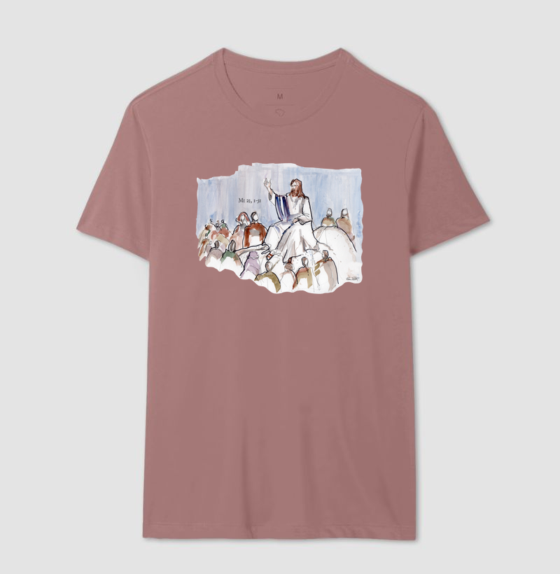Camisa 14