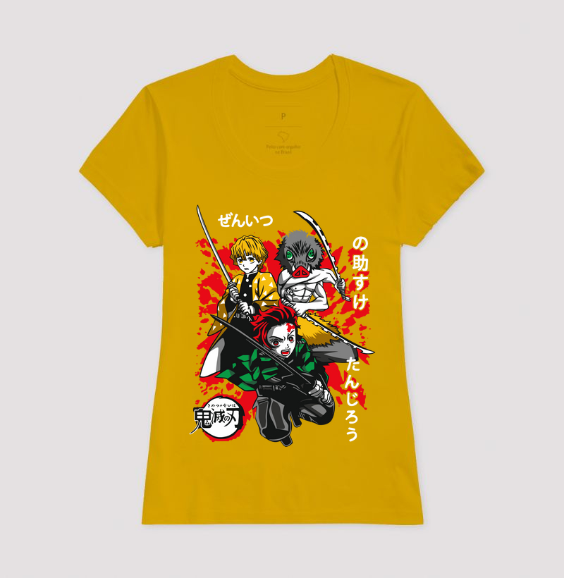 Camisa 17