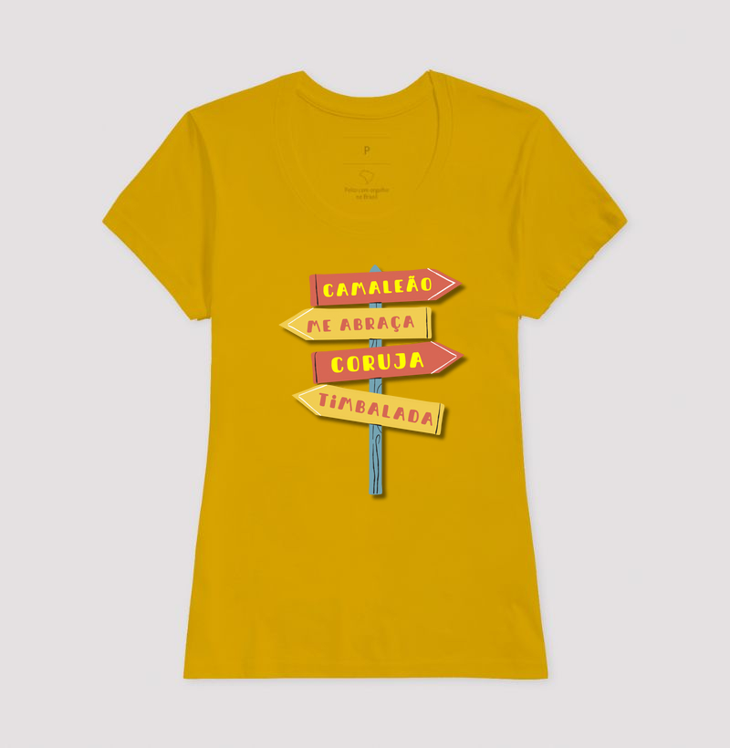 Camisa 15