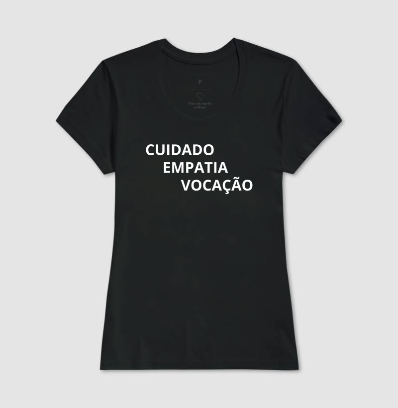 Camisa 19