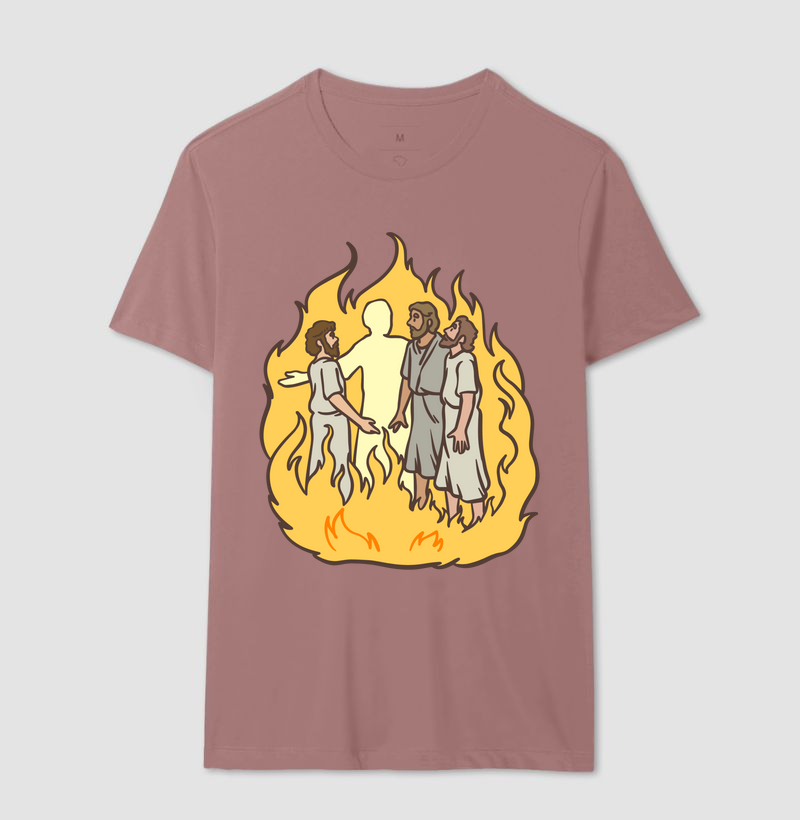 Camisa 19