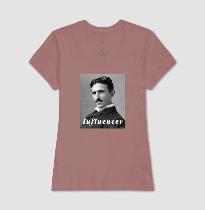 Camisa 18