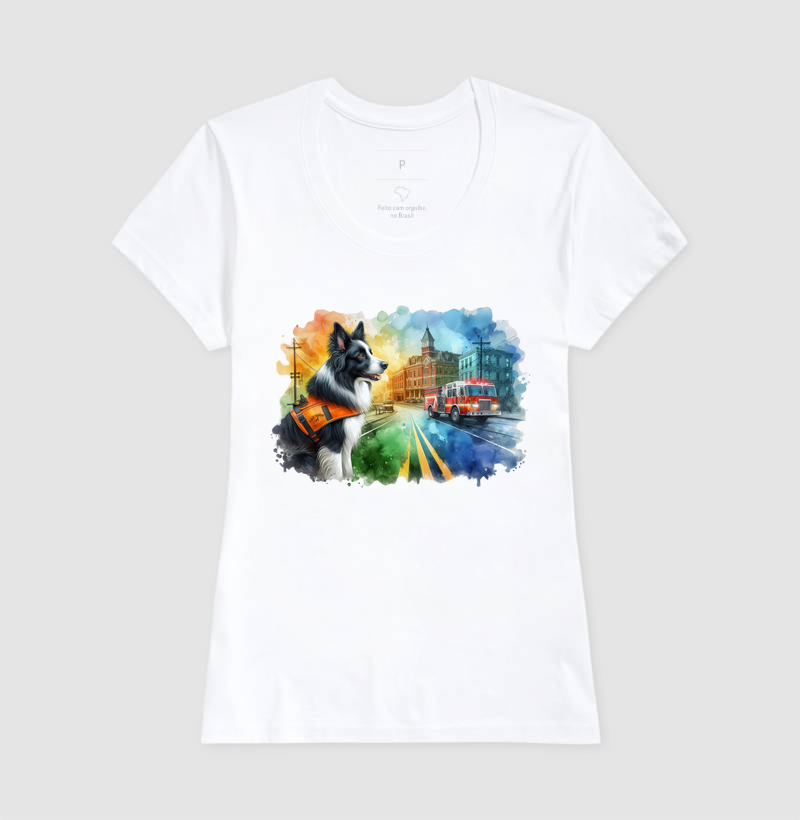 Camisa 14