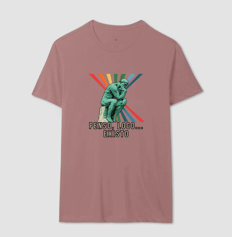 Camisa 18