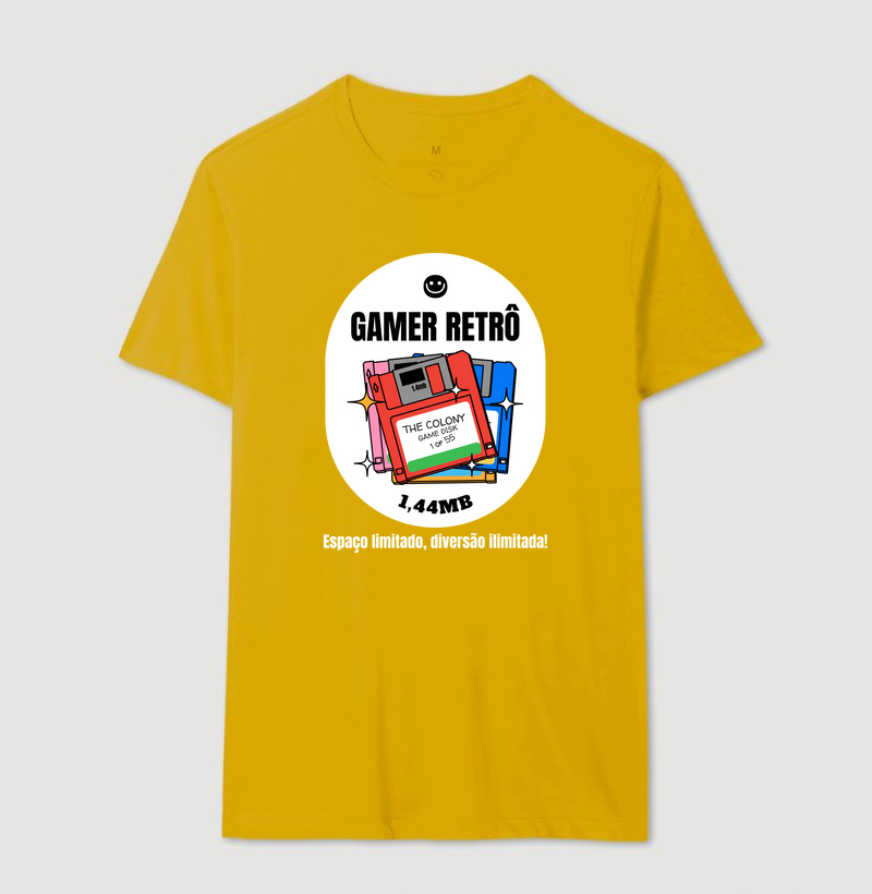 Camisa 14