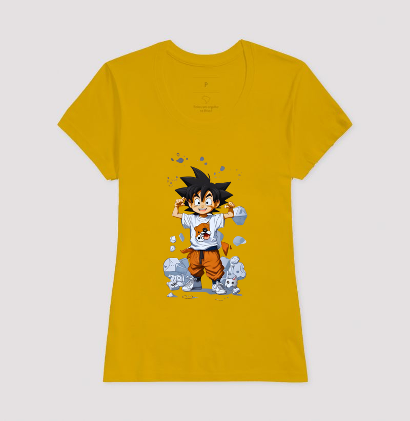 Camisa 14