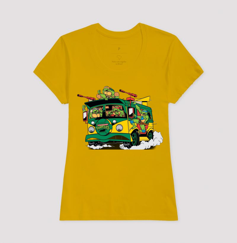 Camisa 14