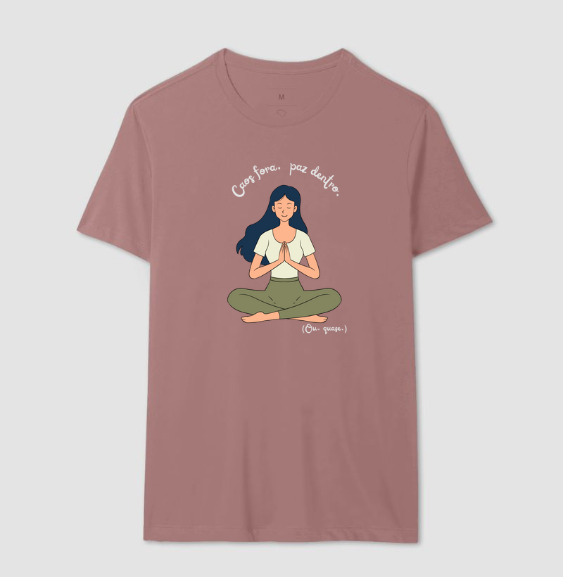 Camisa 18