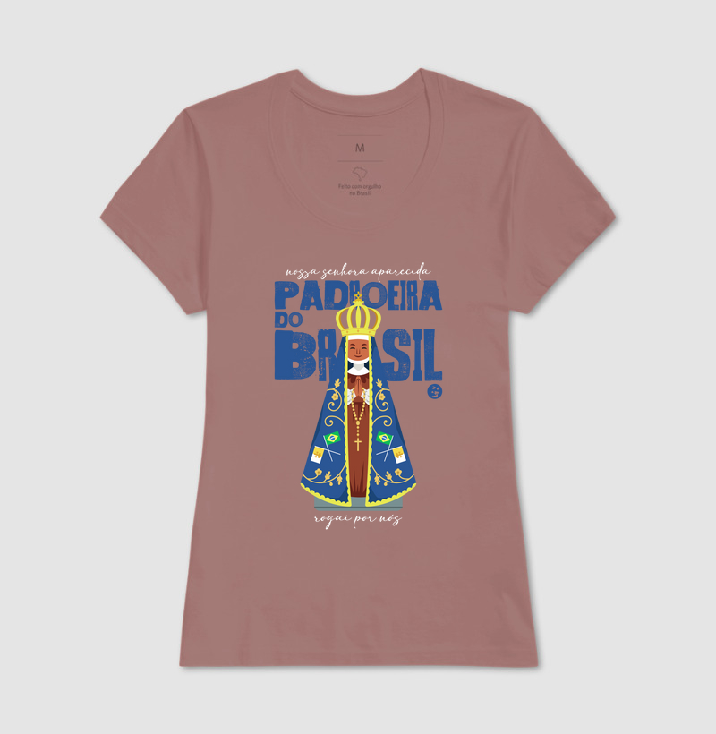 Camisa 19
