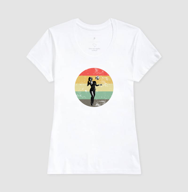 Camisa 14