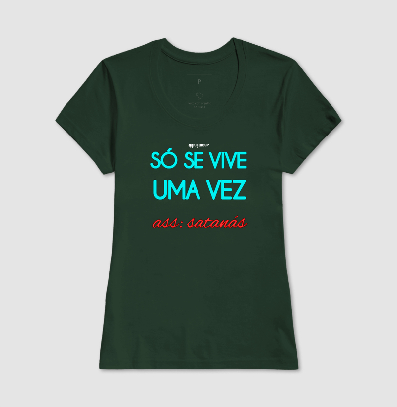 Camisa 17