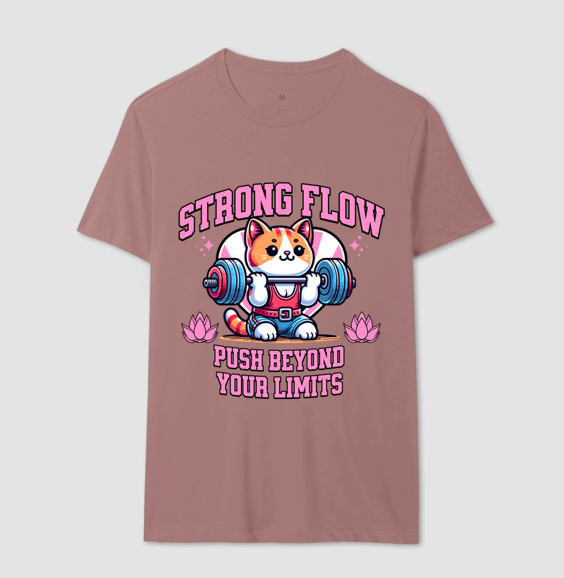 Camisa 18