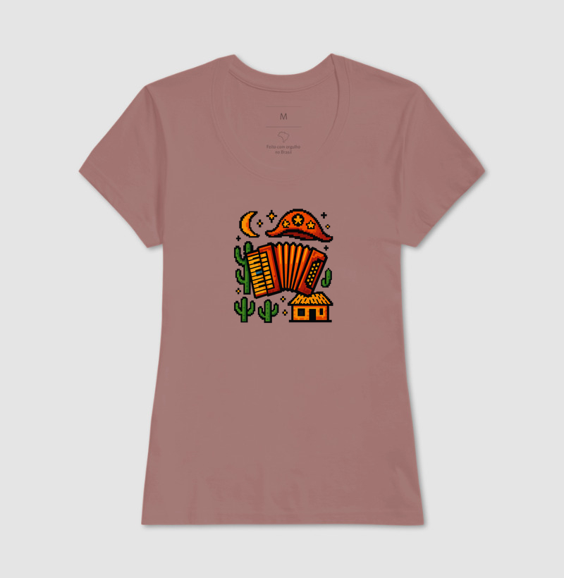 Camisa 15