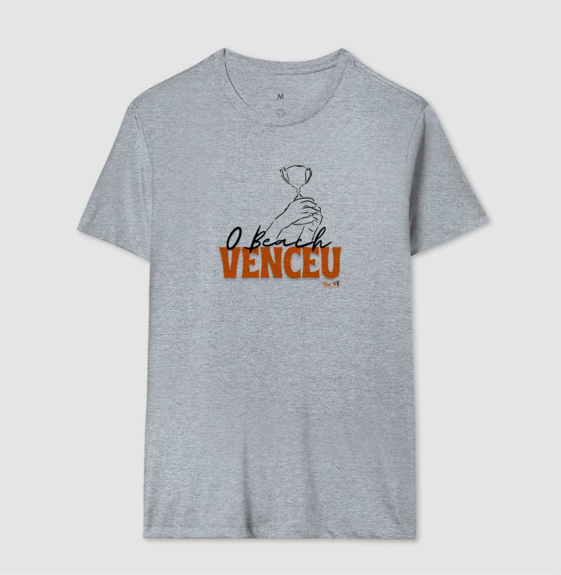 Camisa 17