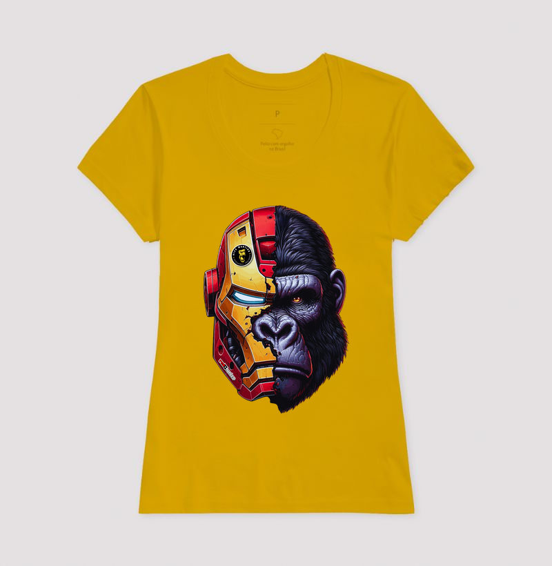 Camisa 14