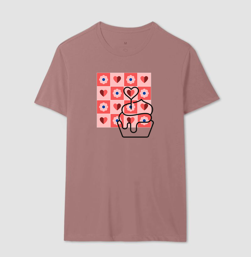 Camisa 17